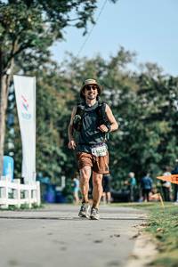 BIB: 
                            <button type="button" onclick="openModal(25937384)" class="btn btn-primary btn-sm float-right btn-popup" data-toggle="modal" data-target=".modal-high-quality">
                        <i class="fas fa-shopping-cart"></i> Add to Cart
                    </button>
                                            <button type="button" onclick="isThisMe(25937384, true)" class="btn btn-success btn-sm float-right btn-popup btn-isme hidden" data-toggle="tooltip" data-placement="bottom" title="นี่คือรูปของคุณใช่ไหม คลิกที่นี่เพื่อเอาเข้าอัลบั้ม">
                        <i class="fas fa-plus"></i> Add to album
                    </button>
                    <button type="button" onclick="isThisMe(25937384, false)" class="btn btn-warning btn-sm float-right btn-popup btn-isnotme hidden">
                        <i class="fas fa-ban"></i> Remove from album
                    </button>